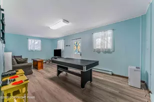 107 W Creek View Dr, Covington Township, PA 18424 - Photo 31