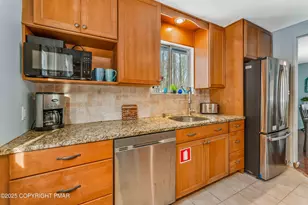 107 W Creek View Dr, Covington Township, PA 18424 - Photo 7