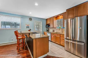 107 W Creek View Dr, Covington Township, PA 18424 - Photo 15