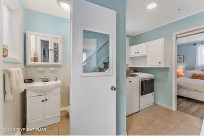  107 W Creek View Drive, Covington Township, PA 18424 - Photo 27