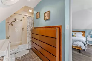 107 W Creek View Dr, Covington Township, PA 18424 - Photo 39