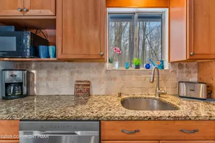 107 W Creek View Dr, Covington Township, PA 18424 - Photo 9