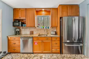107 W Creek View Dr, Covington Township, PA 18424 - Photo 7