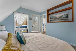 107 W Creek View Dr, Covington Township, PA 18424 - Photo 33