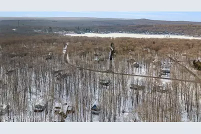  107 W Creek View Drive, Covington Township, PA 18424 - Photo 53