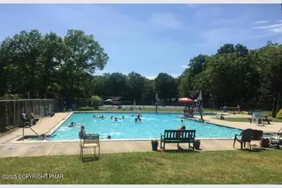  Lot 139Lan Willow Drive, Jim Thorpe, PA 18229 - Photo 3