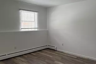 452 Hemlock Dr, Tobyhanna, PA 18466 - Photo 15