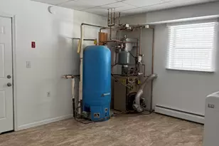 452 Hemlock Dr, Tobyhanna, PA 18466 - Photo 21