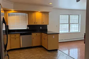 452 Hemlock Dr, Tobyhanna, PA 18466 - Photo 5