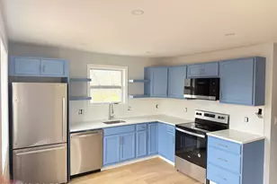 3106 Mohawk Trail, Tobyhanna, PA 18466 - Photo 3