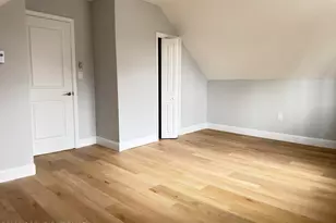 3106 Mohawk Trail, Tobyhanna, PA 18466 - Photo 9