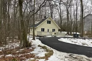 3106 Mohawk Trail, Tobyhanna, PA 18466 - Photo 1