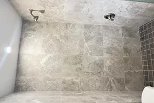 3106 Mohawk Trail, Tobyhanna, PA 18466 - Photo 5