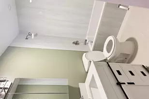 3106 Mohawk Trail, Tobyhanna, PA 18466 - Photo 7