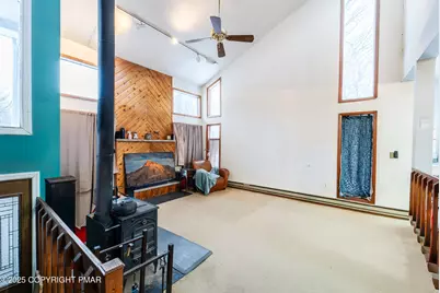  153 Thornapple Lane, Tobyhanna, PA 18466 - Photo 13