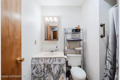  153 Thornapple Lane, Tobyhanna, PA 18466 - Photo 31