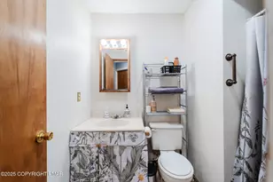 153 Thornapple Ln, Tobyhanna, PA 18466 - Photo 31