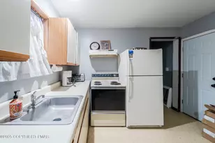 153 Thornapple Ln, Tobyhanna, PA 18466 - Photo 19