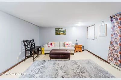  153 Thornapple Lane, Tobyhanna, PA 18466 - Photo 19