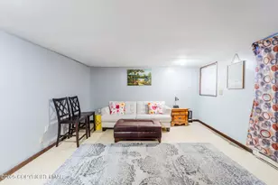 153 Thornapple Ln, Tobyhanna, PA 18466 - Photo 19