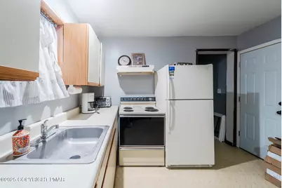  153 Thornapple Lane, Tobyhanna, PA 18466 - Photo 17