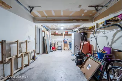  153 Thornapple Lane, Tobyhanna, PA 18466 - Photo 39