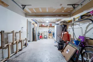 153 Thornapple Ln, Tobyhanna, PA 18466 - Photo 39