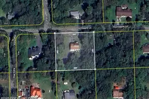153 Thornapple Ln, Tobyhanna, PA 18466 - Photo 39