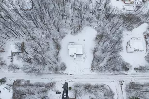 153 Thornapple Ln, Tobyhanna, PA 18466 - Photo 41