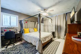 153 Thornapple Ln, Tobyhanna, PA 18466 - Photo 23