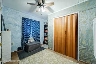 153 Thornapple Ln, Tobyhanna, PA 18466 - Photo 29