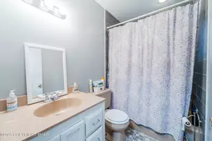 153 Thornapple Ln, Tobyhanna, PA 18466 - Photo 33