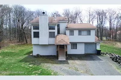  153 Thornapple Lane, Tobyhanna, PA 18466 - Photo 3