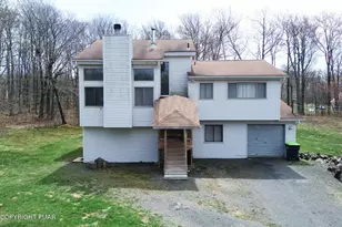 153 Thornapple Ln, Tobyhanna, PA 18466 - Photo 3