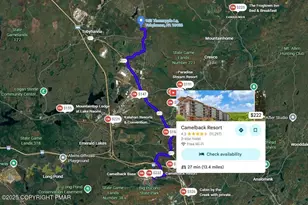 153 Thornapple Ln, Tobyhanna, PA 18466 - Photo 47