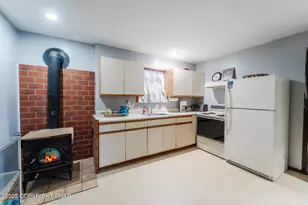 153 Thornapple Ln, Tobyhanna, PA 18466 - Photo 17