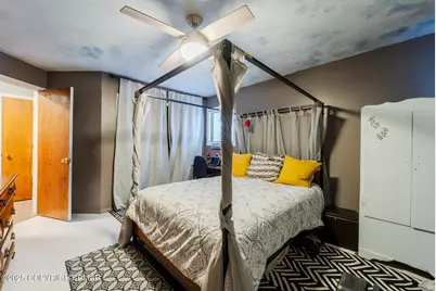  153 Thornapple Lane, Tobyhanna, PA 18466 - Photo 25