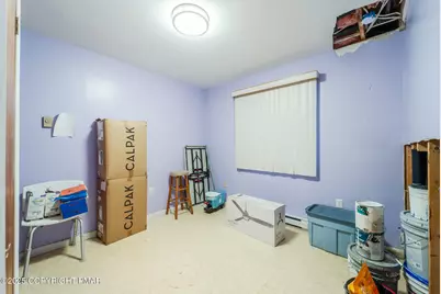  153 Thornapple Lane, Tobyhanna, PA 18466 - Photo 37