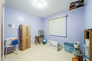 153 Thornapple Ln, Tobyhanna, PA 18466 - Photo 37