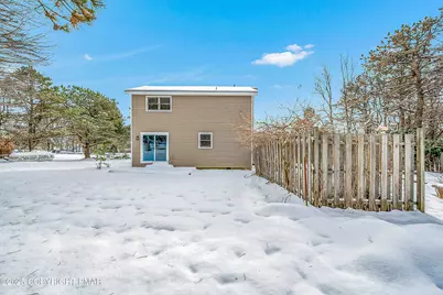  405 Skyline Drive, Blakeslee, PA 18610 - Photo 39