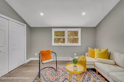  405 Skyline Drive, Blakeslee, PA 18610 - Photo 25