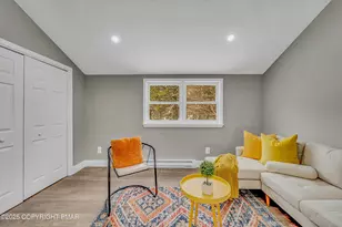 405 Skyline Dr, Blakeslee, PA 18610 - Photo 25