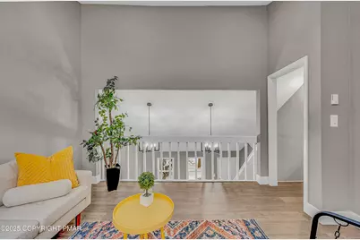  405 Skyline Drive, Blakeslee, PA 18610 - Photo 23