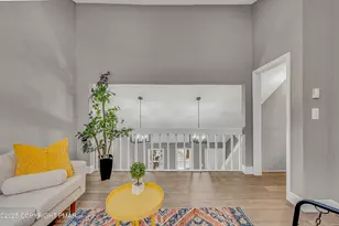 405 Skyline Dr, Blakeslee, PA 18610 - Photo 23