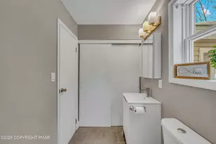 405 Skyline Dr, Blakeslee, PA 18610 - Photo 21