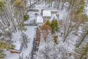 405 Skyline Dr, Blakeslee, PA 18610 - Photo 41