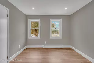 405 Skyline Dr, Blakeslee, PA 18610 - Photo 17