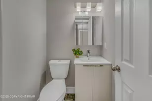 405 Skyline Dr, Blakeslee, PA 18610 - Photo 29