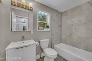 405 Skyline Dr, Blakeslee, PA 18610 - Photo 19