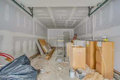  405 Skyline Drive, Blakeslee, PA 18610 - Photo 33